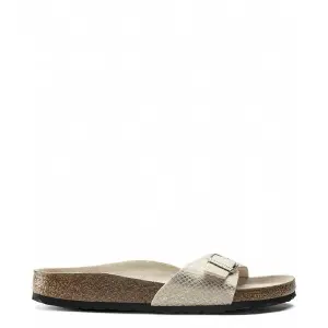 Sandales Birkenstock Madrid image-0