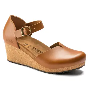 Damen Keilabsätze Birkenstock Mary image-1
