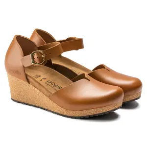 Damen Keilabsätze Birkenstock Mary image-2