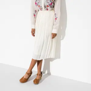Damen Keilabsätze Birkenstock Mary image-3