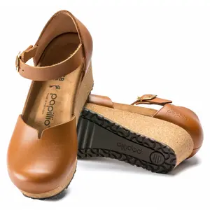 Damen Keilabsätze Birkenstock Mary image-5