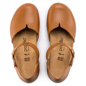 Damen Keilabsätze Birkenstock Mary image-6