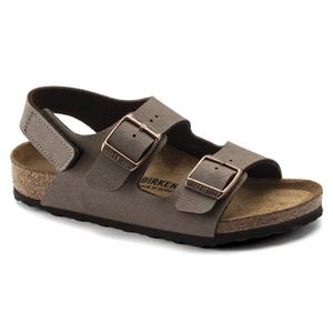 product/b/i/birkenstock_1018637-1019600_1-nw090525.jpg