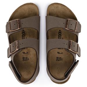 product/b/i/birkenstock_1018637-1019600_3-nw090525.jpg
