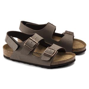 product/b/i/birkenstock_1018637-1019600_4-nw090525.jpg