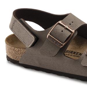 product/b/i/birkenstock_1018637-1019600_5-nw090525.jpg