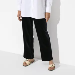 Mules femme Birkenstock Madrid Big Buckle image-6