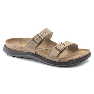 Mules femme Birkenstock Sierra image-1
