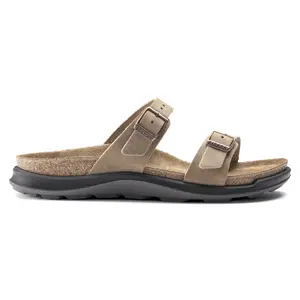 Mules femme Birkenstock Sierra image-0