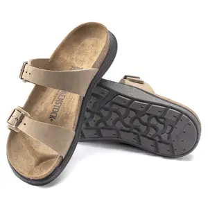 Mules femme Birkenstock Sierra image-5