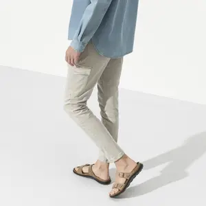 Mules femme Birkenstock Sierra image-3