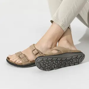Mules femme Birkenstock Sierra image-6