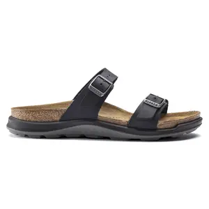 Mules femme Birkenstock Sierra image-0