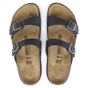 Mules femme Birkenstock Sierra image-2