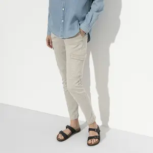 Mules femme Birkenstock Sierra image-5