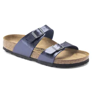 Women's sandals Birkenstock Sydney Birko-Flor image-1