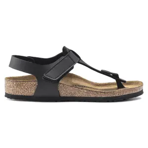 Children's sandals Birkenstock Kairo HL Birko-Flor image-2