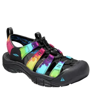 Sandales Birkenstock Newport image-0