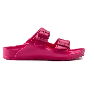 Sandales fille Birkenstock Arizona Eva image-0