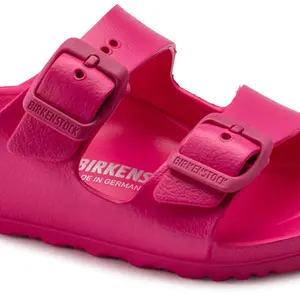 Sandales fille Birkenstock Arizona Eva image-5