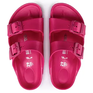 Sandales fille Birkenstock Arizona Eva image-3