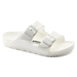 Girl's sandals Birkenstock Arizona Eva image-1