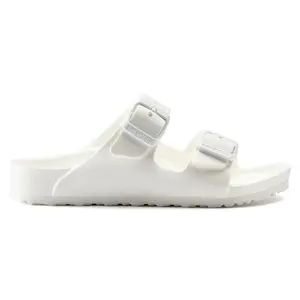 Girl's sandals Birkenstock Arizona Eva image-0