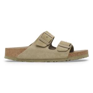 1019088-sandali-da-donna-birkenstock-arizona-suede-cachi-sbiadito