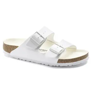 Slides Birkenstock Arizona image-1