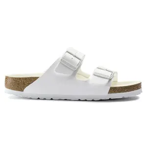 Slides Birkenstock Arizona image-0
