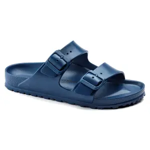 Sandales Birkenstock Arizona Essentials image-1