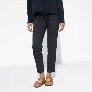 Sandales Birkenstock Mayari Birko-Flor image-1