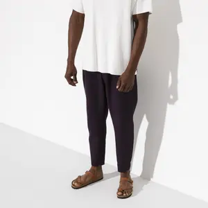Sandales Birkenstock Mayari Birko-Flor image-3