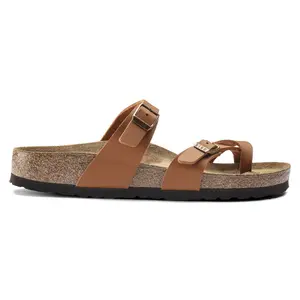 Sandales Birkenstock Mayari Birko-Flor image-5