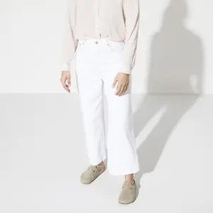 Sabots Birkenstock  Boston Suede image-5