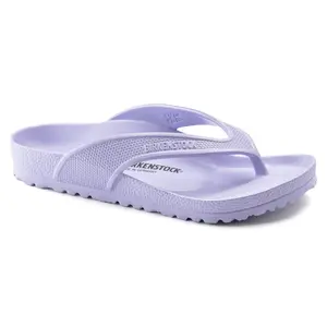 Sandales Birkenstock Honolulu EVA image-0