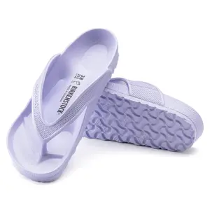 Sandales Birkenstock Honolulu EVA image-4