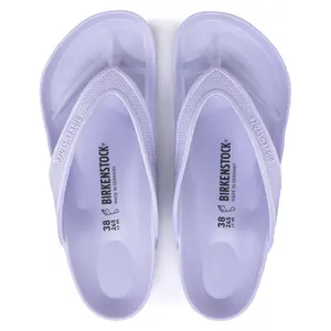 Sandales Birkenstock Honolulu EVA image-3