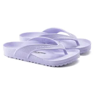 Sandales Birkenstock Honolulu EVA image-1