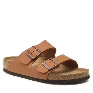 Sandalen Birkenstock Arizona image-1