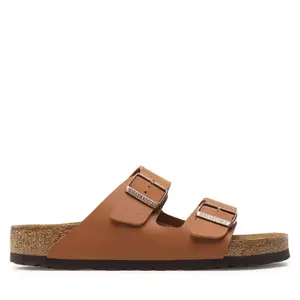 Sandalen Birkenstock Arizona image-0