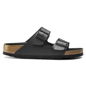 Sandals Birkenstock Arizona Birko Flor image-4