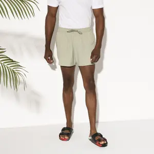 Sandales Birkenstock Gizeh Birko-Flor image-5