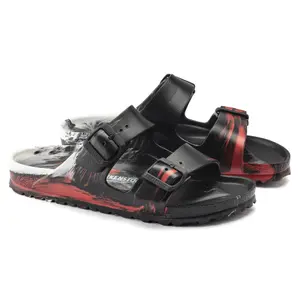 Sandales Birkenstock Arizona EVA image-2