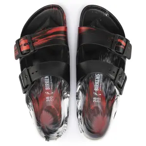 Sandales Birkenstock Arizona EVA image-3