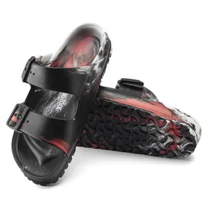 Sandales Birkenstock Arizona EVA image-4