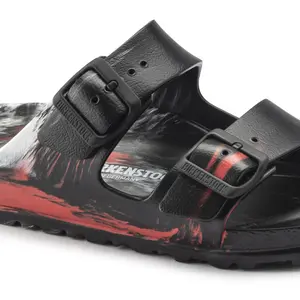 Sandales Birkenstock Arizona EVA image-5