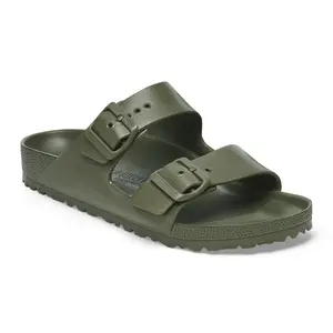 Slides Birkenstock Arizona EVA image-1
