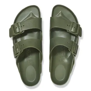 Slides Birkenstock Arizona EVA image-3