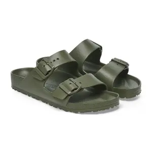 Slides Birkenstock Arizona EVA image-4